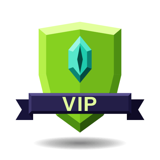 Rango VIP