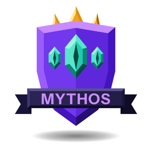 Rango MYTHOS